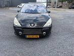 2007 Peugeot 307 1.4-16V Premium, Auto's, Peugeot, Gebruikt, Overige brandstoffen, Bedrijf, Handgeschakeld