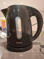 Waterkoker philips, Elektronische apparatuur, Ophalen