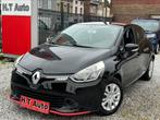 Renault clio 1.2i/essence/airco/gps/euro5b !!, Autos, Renault, Euro 5, Achat, Entreprise, Carnet d'entretien