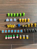 Emoji aldi 2025, Verzamelen, Aldi, Ophalen of Verzenden