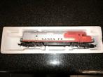 Locomotive Lima, Ophalen of Verzenden, Zo goed als nieuw, Locomotief, Lima