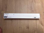 IKEA oversidan 46cm  en 96 cm (NIEUW ), Huis en Inrichting, Ophalen, Nieuw