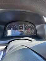 Volkswagen Caddy, Auto's, Particulier, Diesel, Te koop
