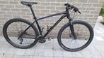 Specialized Rockhopper Expert 29" MTB, Gebruikt, Hardtail, Heren, Ophalen
