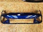 BUMPER VOOR Volkswagen Golf VIII (CD1) (5H0807221E), Auto-onderdelen, Gebruikt, Voor, Volkswagen, Bumper