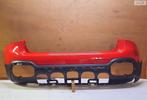Achterbumper orgineel Fiat Panda III Cross v.a '14 735599051, Gebruikt, Ophalen of Verzenden, Achter, Bumper