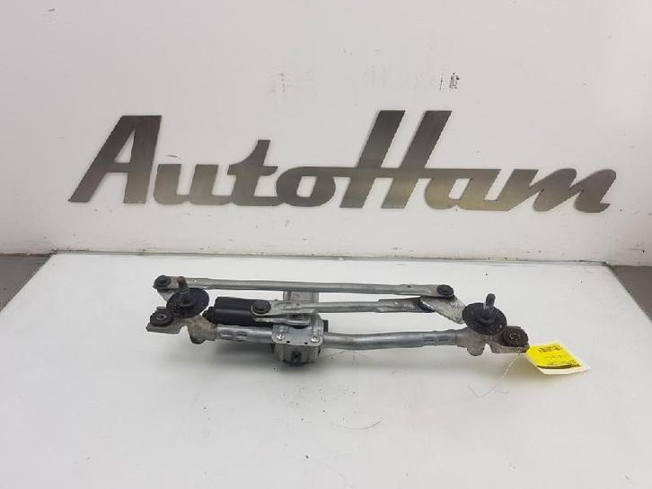 RUITENWISSER MECH + MOTOR Kia Picanto (TA) (01-2011/06-2017), Auto-onderdelen, Ruiten en Toebehoren, Kia, Gebruikt