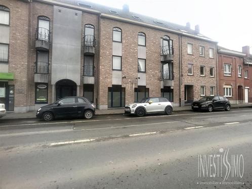 Commerce à louer à Enghien, Immo, Huizen te huur, Overige soorten