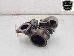 TURBO Grandland (X) (|9836081180|1654509180|9845031980|), Gebruikt, Opel