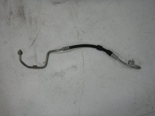 Mercedes-Benz C-Klasse W205 Aircoleiding A2058304003, Auto-onderdelen, Airco en Verwarming, Mercedes-Benz, Gebruikt, Ophalen of Verzenden