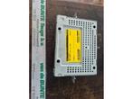 Radio module van een Ford Grand C-Max, 3 maanden garantie, Gebruikt, Ford