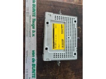 Radio module van een Ford Grand C-Max beschikbaar voor biedingen