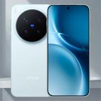 Vivo X300 Pro - Version globale, Télécoms, Téléphonie mobile | Apple iPhone, Envoi, Bleu