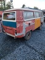 Vw t2, Auto's, Particulier, Te koop