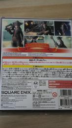 kingdom hearts 3: Sora pirates of the carribean, Verzamelen, Ophalen of Verzenden, Nieuw