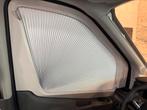 Ford transit raamisolatie verduistering model 2014- nu, Auto-onderdelen, Ophalen of Verzenden, Ford