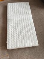 IKEA Matras voor babybed, Kinderen en Baby's, Kinderkamer | Bedden, Ophalen, Gebruikt, Matras