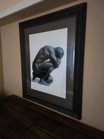 Schilderij, Antiek en Kunst, Ophalen