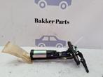 Benzinepomp van een Honda Prelude, 3 maanden garantie, Gebruikt, Honda