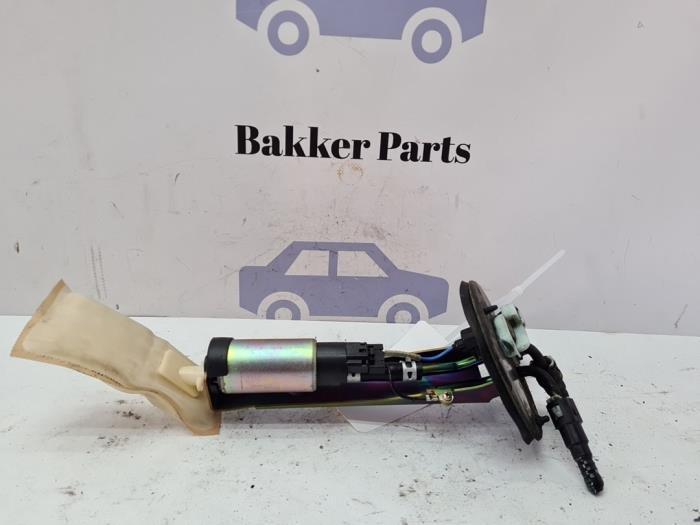Benzinepomp van een Honda Prelude, Auto-onderdelen, Brandstofsystemen, Honda, Gebruikt, 3 maanden garantie