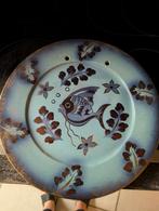 Plat ancien, très bon état, Antiek en Kunst, Ophalen