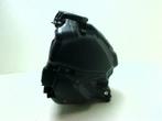 BMW R 1250 RS 2019- Brandstoftank (8533760A-08), Motoren, Ophalen of Verzenden, Gebruikt