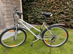 Mountainbike dames - Giant - 19 inch, Fietsen en Brommers, Ophalen, Dames, Giant