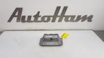 COMPUTER MOTOR Clio III (BR / CR) (|8200461733|8200504593|), Gebruikt, Renault