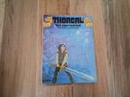 THORGAL "NRS 7+ 10 HERDRUK", Meerdere stripboeken, Ophalen of Verzenden, Zo goed als nieuw