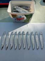 Zeehengel - Sport, Watersport en Boten, Ophalen, Nieuw