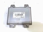 CALCULATEUR MOTEUR ECU Opel Corsa E (01-2014/-) (12679197), Opel, Utilisé