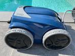 Zwembadrobot Zodiac RV5500 Vortex PRO 4WD met liftsysteem, Reinigingsmiddel, Zo goed als nieuw, Ophalen
