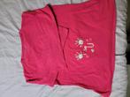 zwangerschapsblouse, Blouse of Tuniek, Maat 46/48 (XL) of groter, Ophalen of Verzenden, Zo goed als nieuw