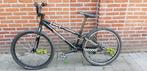 bmx Haro group 1 sr 24, Ophalen, Gebruikt, Haro