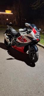 BMW K1300S FULL OPTIONS, Particulier