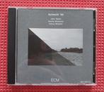 Azimuth '85, Cd's en Dvd's, Ophalen of Verzenden