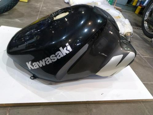 Réservoir Kawasaki ZX9R 94-97, Motoren, Onderdelen | Kawasaki, Gebruikt, Ophalen of Verzenden