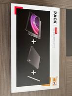 Lenovo tab 11 2eme génération, Computers en Software, Android Tablets, Ophalen, Zo goed als nieuw