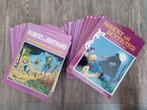 74 Robert & Bertrand strips, Ophalen of Verzenden, Gelezen