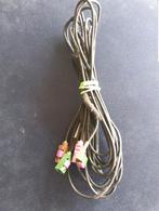 BMW f07 gt f10  f11 f01 cables antennes télévision, Enlèvement ou Envoi, BMW