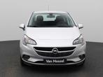 Opel Corsa 1.4 Enjoy, Argent ou Gris, 90 ch, Euro 6, Boîte manuelle