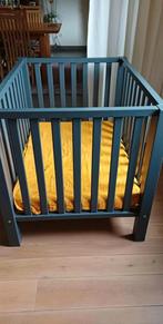 Quax park, Kinderen en Baby's, Ophalen