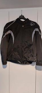 Motovest 5 xl, Motoren, Ophalen of Verzenden