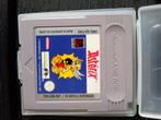 Nintendo Game Boy spellen  5 voor 60€, Ophalen of Verzenden, Gebruikt