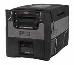 ARB Zero Koelbox Beschermhoes 44 Liter Koelbox en Accessoire, Verzenden, Nieuw