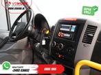 Mercedes-Benz Sprinter 313 2.2 CDI L2H2 €9922 Incl. BTW BPM, 207 g/km, Mercedes-Benz, Bedrijf, Te koop