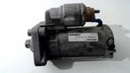 STARTMOTOR Volvo V40 (MV) (01-2012/08-2019) (31419543), Auto-onderdelen, Gebruikt, Volvo