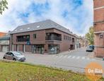 Appartement te koop in Liedekerke, 2 slpks, 100 m², 72 kWh/m²/jaar, Appartement, 2 kamers