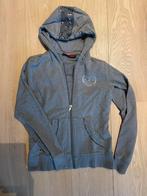 Trui 164, Kinderen en Baby's, Kinderkleding | Maat 164, Ophalen of Verzenden