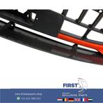 W190 GT AMG BLACK SERIES VOORBUMPER COMPLEET A1908852203 A19, Gebruikt, Voor, Mercedes-Benz, Ophalen of Verzenden